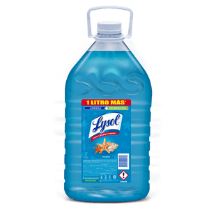 Lysol/Lizol - CL - es-CL-3027725.png