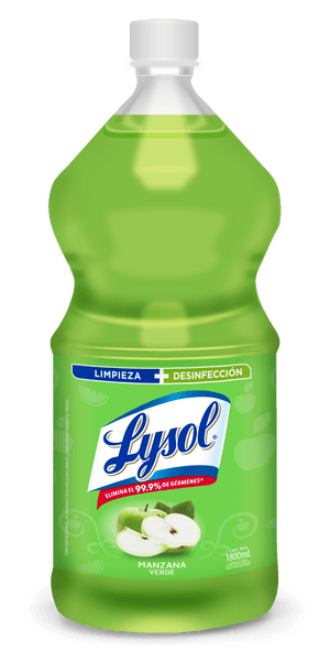 Lysol/Lizol - CL - es-CL-00626.png