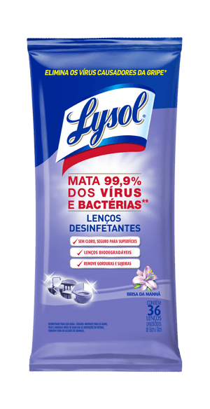 Lysol/Lizol - CL - es-CL-3136505.png