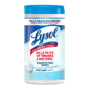 Lysol/Lizol - US - es-CL-w5cf1nmqik9zzvzb76mn.jpg