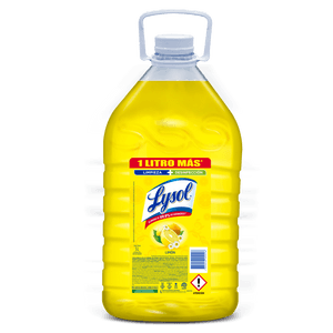 Lysol/Lizol - CL - es-CL-3027706.png