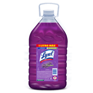 Lysol/Lizol - CL - es-CL-3027724.png